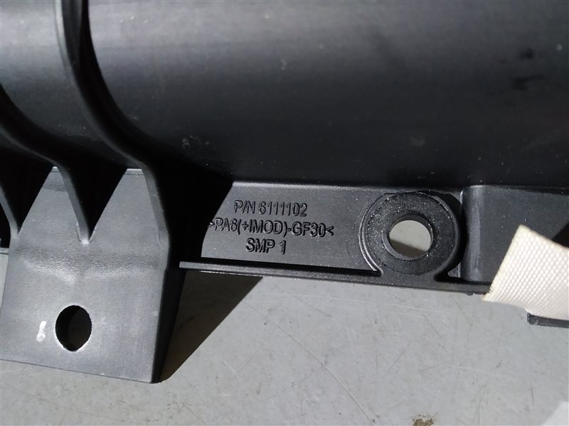 подушка безопасности коленная, 3600 рублей, Санкт-Петербург