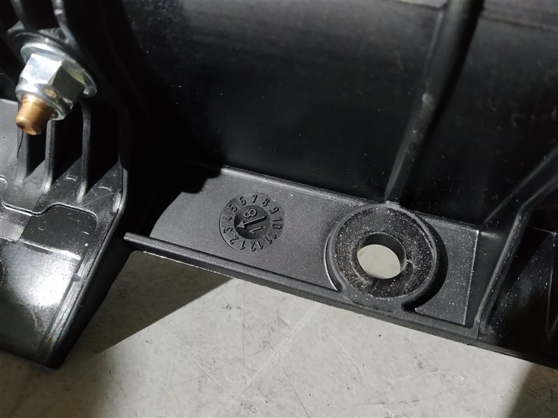 подушка безопасности коленная, 3600 рублей, Санкт-Петербург