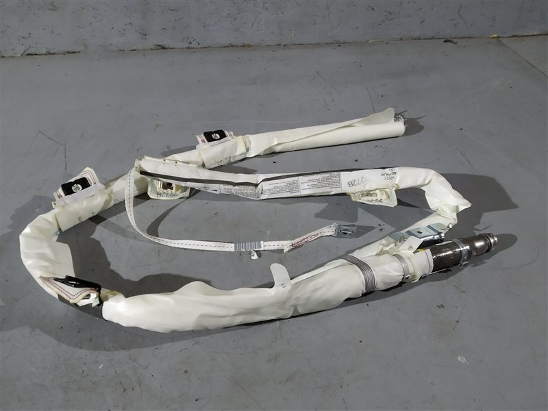 шторка безопасности, 5570 рублей, Санкт-Петербург