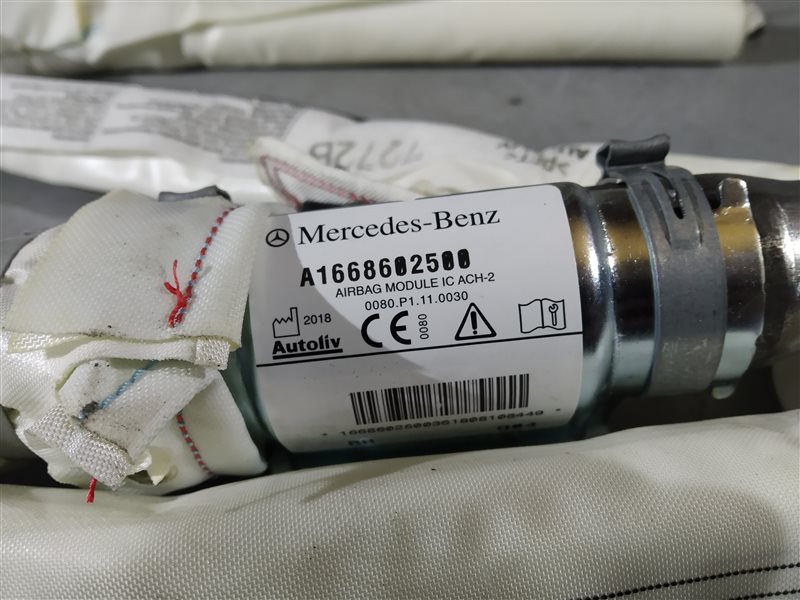 шторка безопасности, 5570 рублей, Санкт-Петербург