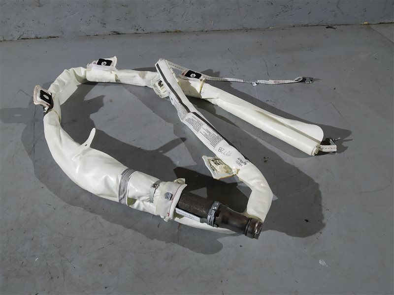 шторка безопасности, 5570 рублей, Санкт-Петербург