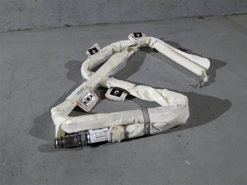 шторка безопасности, 5570 рублей, Санкт-Петербург