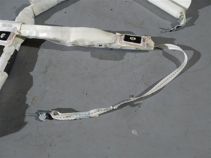 шторка безопасности, 5570 рублей, Санкт-Петербург