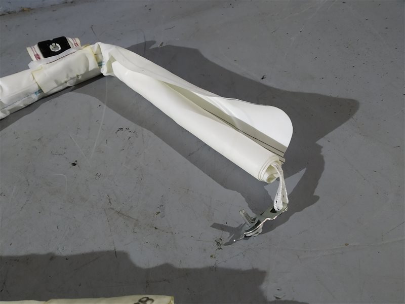 шторка безопасности, 5570 рублей, Санкт-Петербург