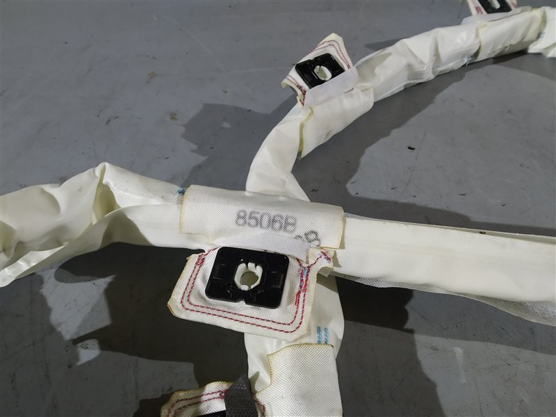 шторка безопасности, 5570 рублей, Санкт-Петербург