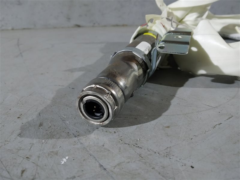 шторка безопасности, 5570 рублей, Санкт-Петербург