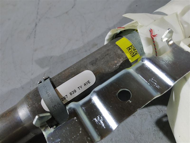 шторка безопасности, 5570 рублей, Санкт-Петербург