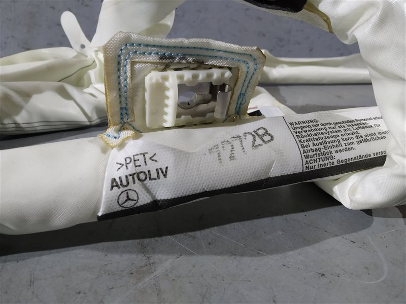 шторка безопасности, 5570 рублей, Санкт-Петербург