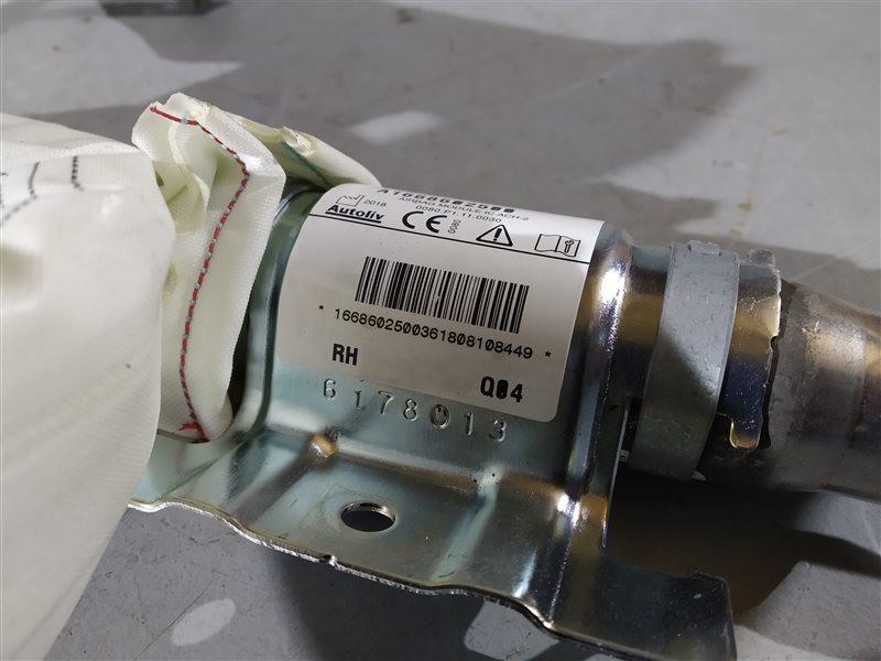 шторка безопасности, 5570 рублей, Санкт-Петербург