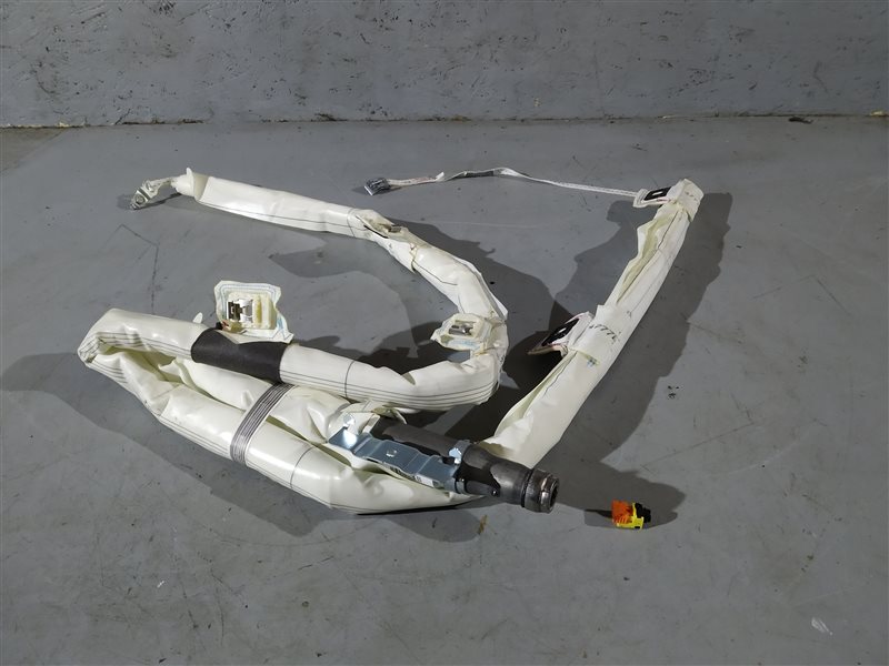 шторка безопасности, 5570 рублей, Санкт-Петербург