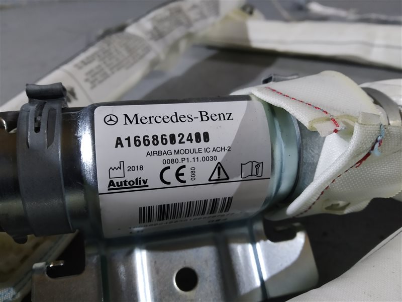 шторка безопасности, 5570 рублей, Санкт-Петербург