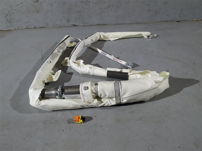 шторка безопасности, 5570 рублей, Санкт-Петербург