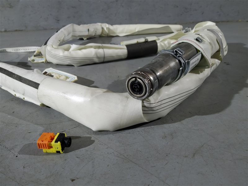 шторка безопасности, 5570 рублей, Санкт-Петербург