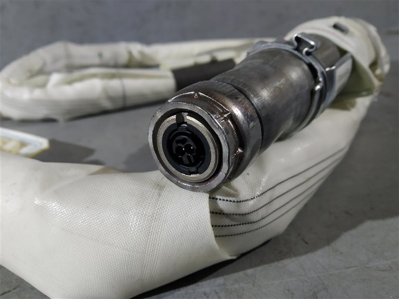 шторка безопасности, 5570 рублей, Санкт-Петербург