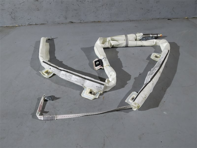 шторка безопасности, 5570 рублей, Санкт-Петербург