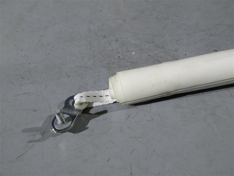 шторка безопасности, 5570 рублей, Санкт-Петербург