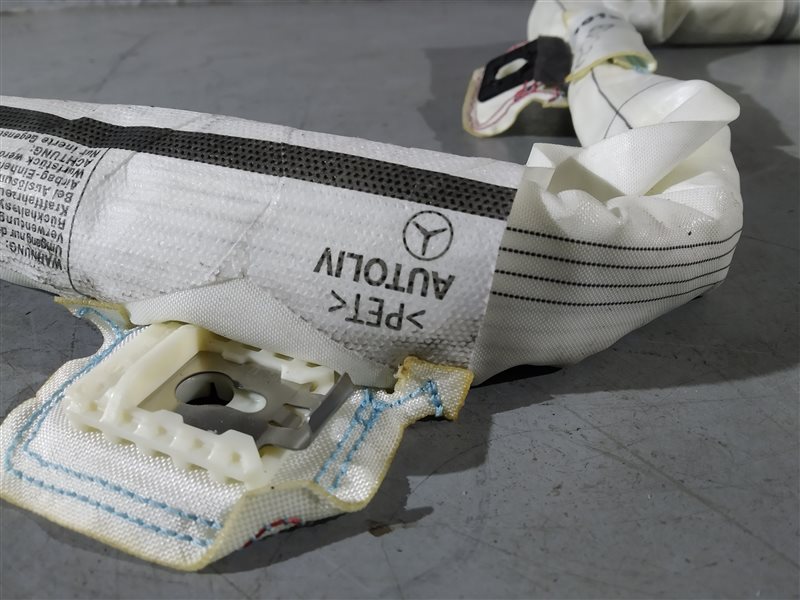 шторка безопасности, 5570 рублей, Санкт-Петербург