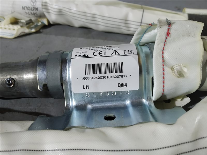 шторка безопасности, 5570 рублей, Санкт-Петербург