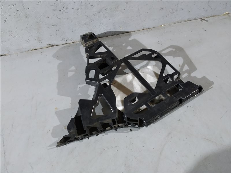 кронштейн бампера, 2605 рублей, Санкт-Петербург