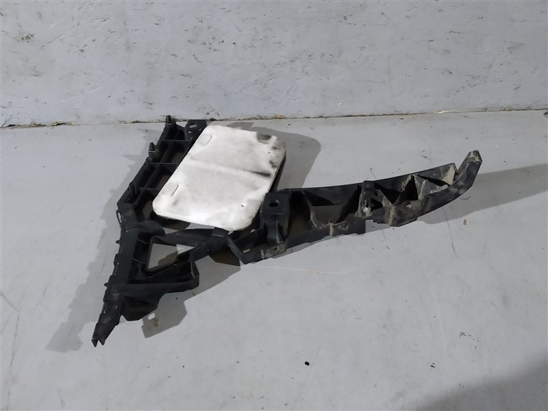 кронштейн бампера, 2605 рублей, Санкт-Петербург