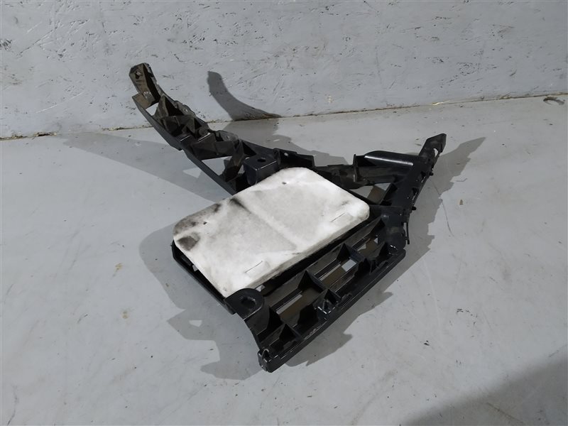 кронштейн бампера, 2605 рублей, Санкт-Петербург