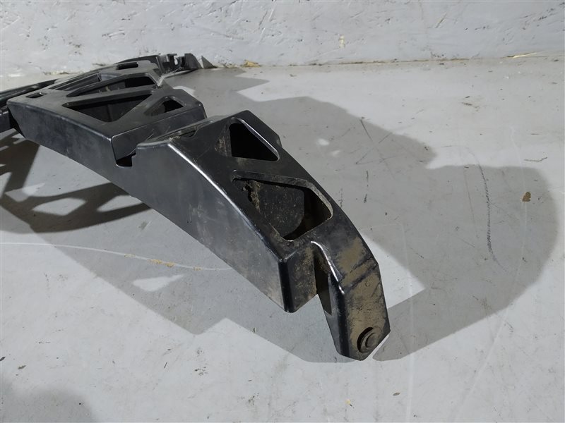 кронштейн бампера, 2605 рублей, Санкт-Петербург