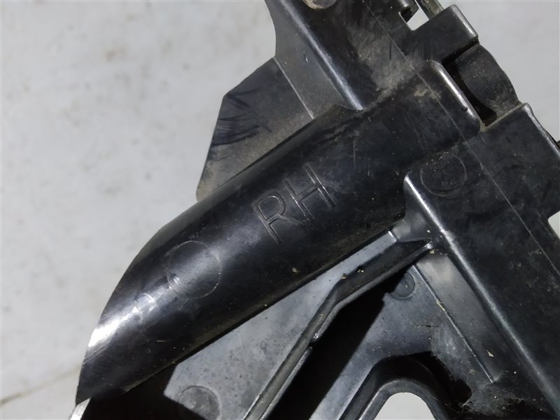 кронштейн бампера, 2605 рублей, Санкт-Петербург