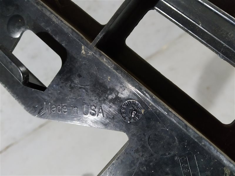 кронштейн бампера, 2605 рублей, Санкт-Петербург