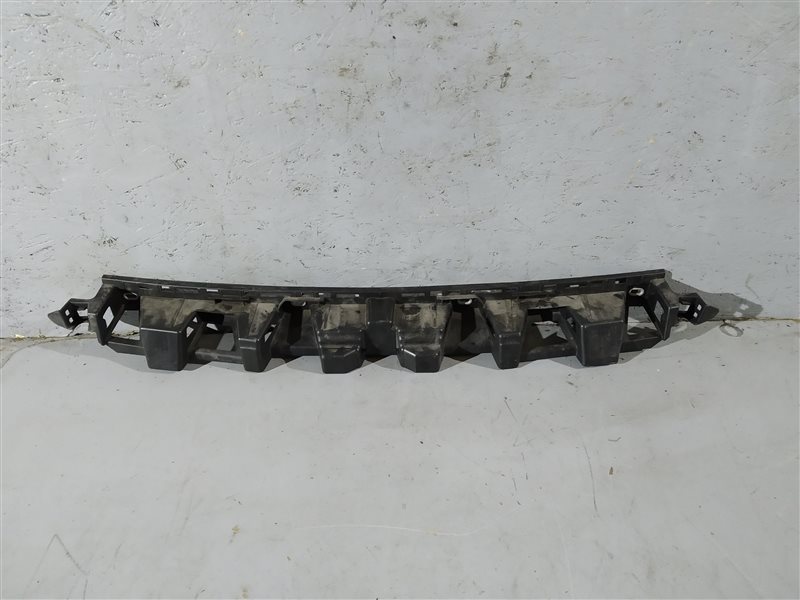 кронштейн бампера, 3350 рублей, Санкт-Петербург