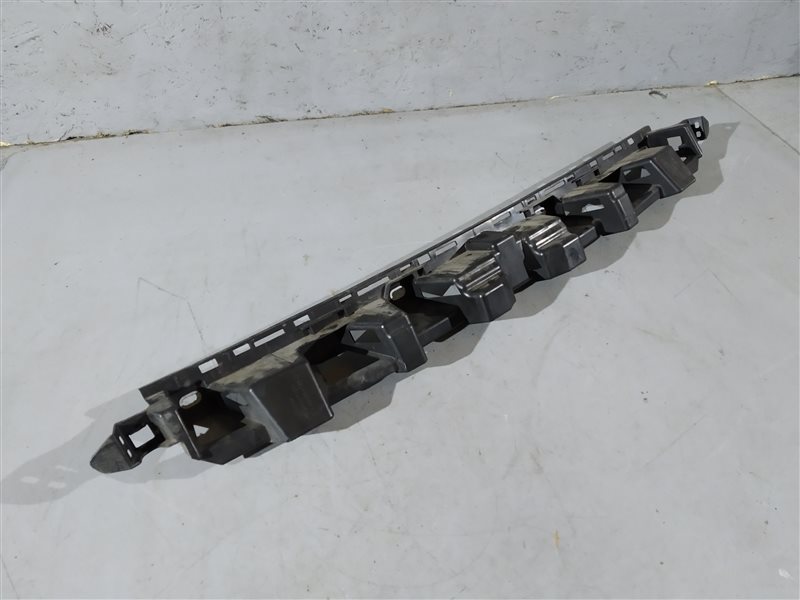 кронштейн бампера, 3350 рублей, Санкт-Петербург