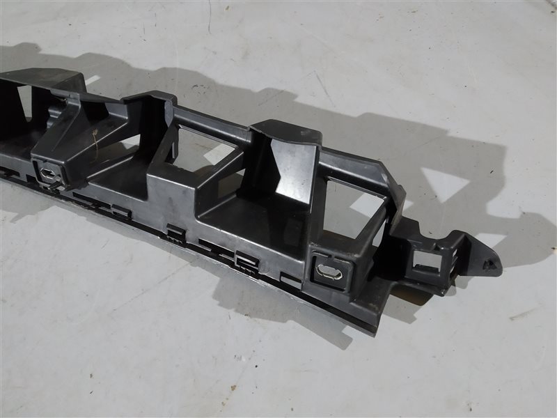 кронштейн бампера, 3350 рублей, Санкт-Петербург