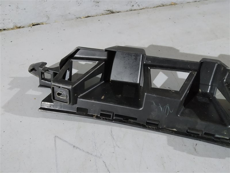 кронштейн бампера, 3350 рублей, Санкт-Петербург