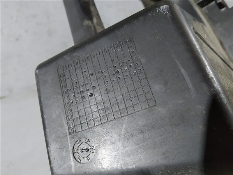 кронштейн бампера, 3350 рублей, Санкт-Петербург