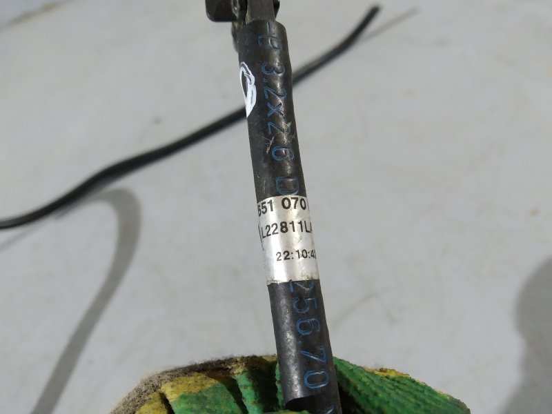 обратный трубопровод, 3760 рублей, Санкт-Петербург