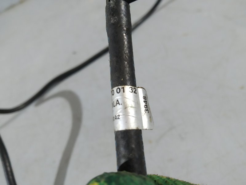 обратный трубопровод, 3760 рублей, Санкт-Петербург