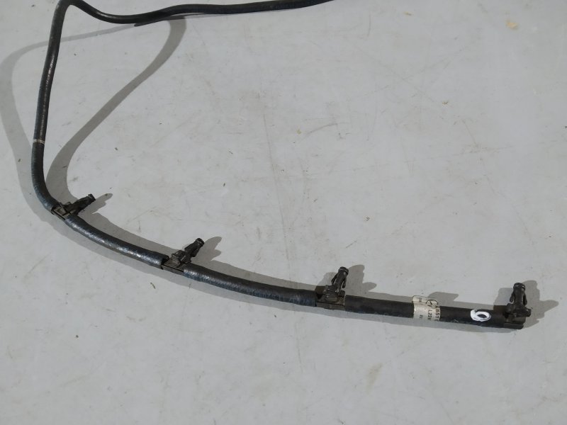 обратный трубопровод, 3760 рублей, Санкт-Петербург