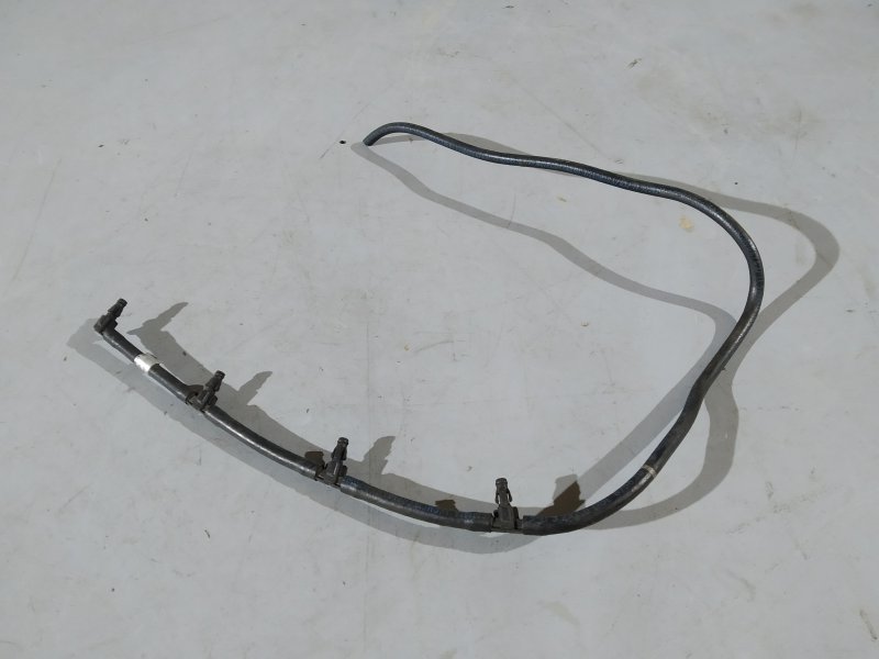 обратный трубопровод, 3760 рублей, Санкт-Петербург