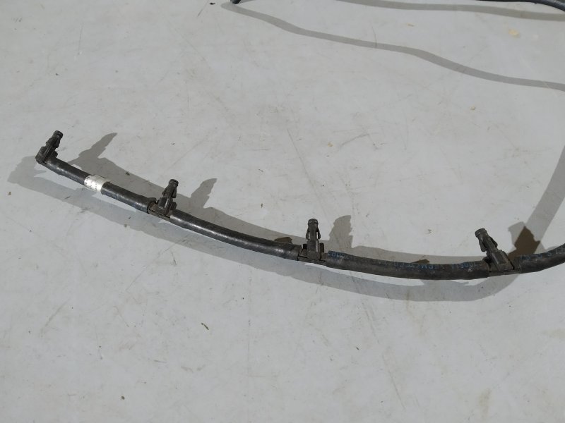 обратный трубопровод, 3760 рублей, Санкт-Петербург