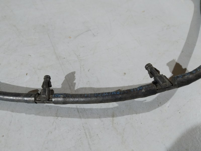 обратный трубопровод, 3760 рублей, Санкт-Петербург