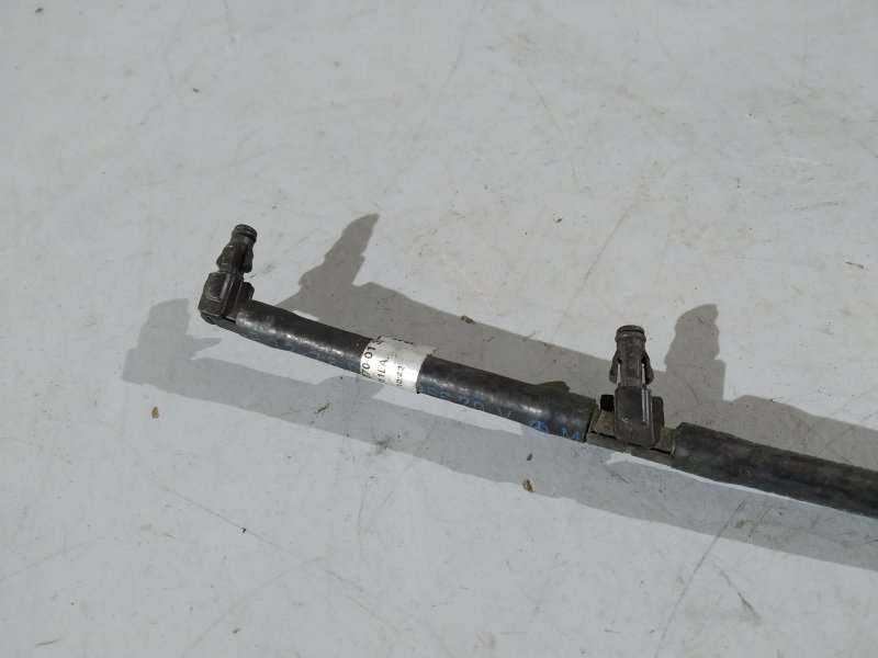 обратный трубопровод, 3760 рублей, Санкт-Петербург