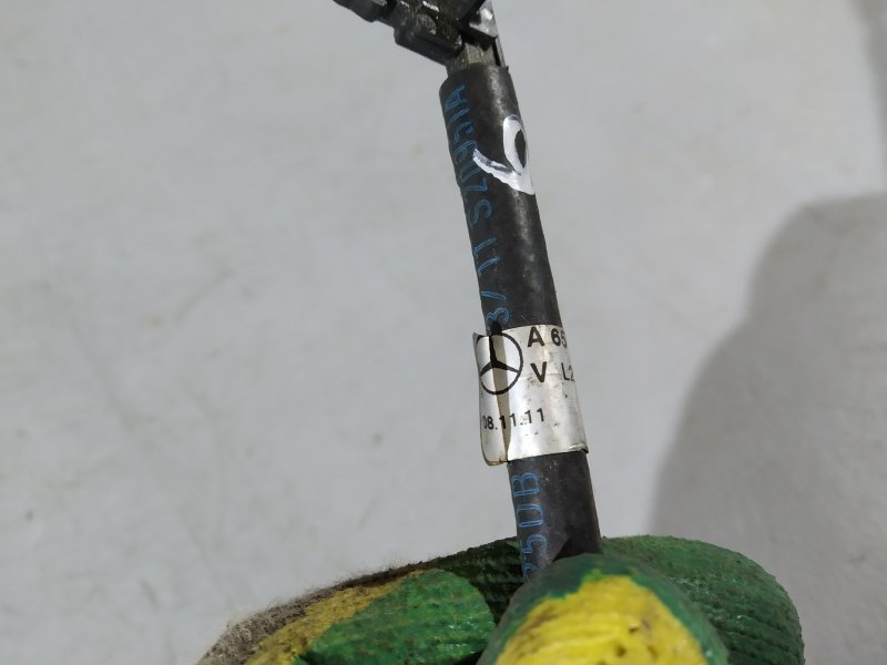 обратный трубопровод, 3760 рублей, Санкт-Петербург