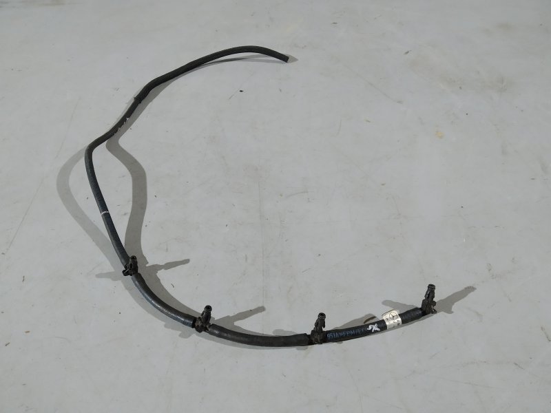 обратный трубопровод, 3760 рублей, Санкт-Петербург