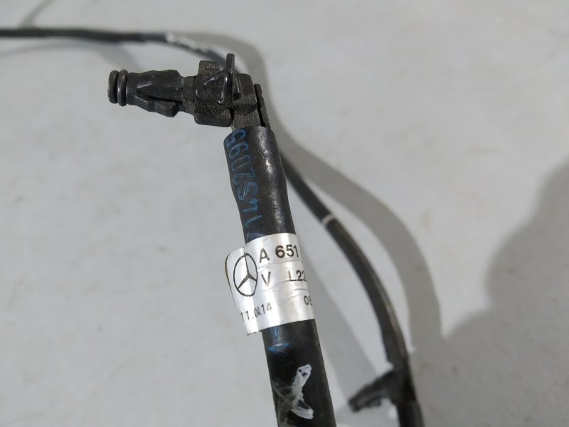 обратный трубопровод, 3760 рублей, Санкт-Петербург