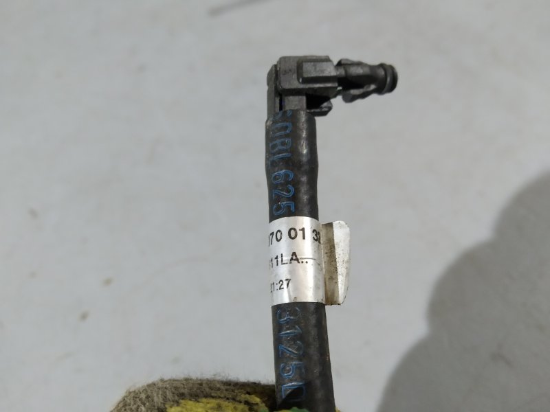 обратный трубопровод, 3760 рублей, Санкт-Петербург