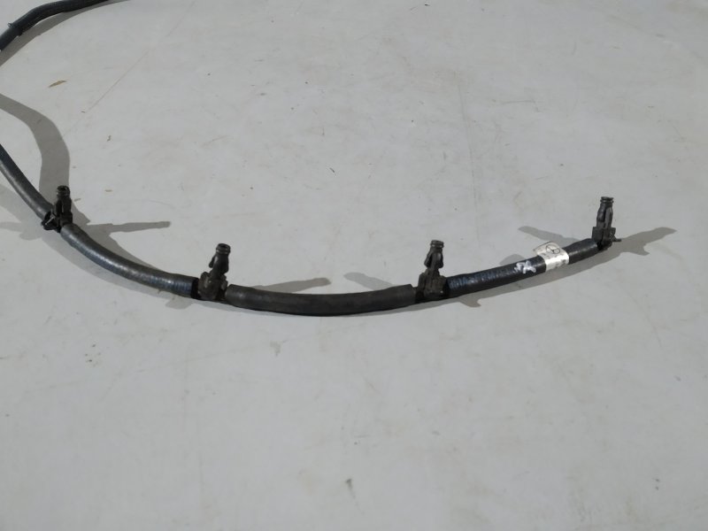 обратный трубопровод, 3760 рублей, Санкт-Петербург