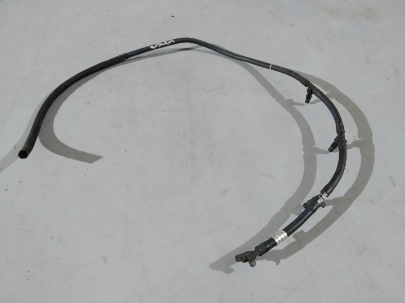 обратный трубопровод, 3760 рублей, Санкт-Петербург