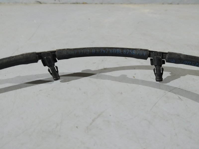 обратный трубопровод, 3760 рублей, Санкт-Петербург