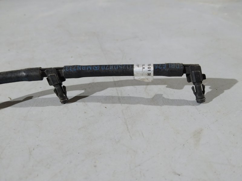 обратный трубопровод, 3760 рублей, Санкт-Петербург