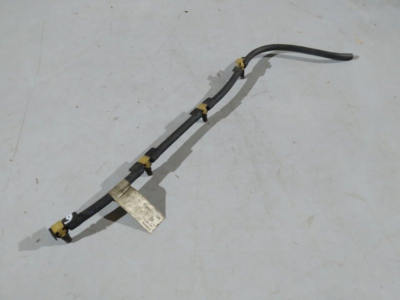 обратный трубопровод, 3760 рублей, Санкт-Петербург