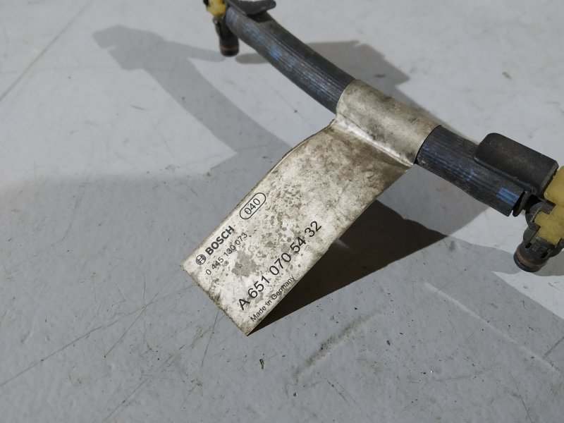 обратный трубопровод, 3760 рублей, Санкт-Петербург